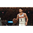 ESD NBA 2K23 Michael Jordan Edition
