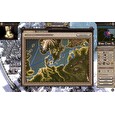 ESD Patrician IV