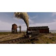 ESD Railway Empire Down Under