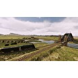 ESD Railway Empire Down Under