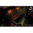 ESD Shadows Heretic Kingdoms