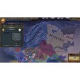 ESD Europa Universalis IV Rights of Man Collection