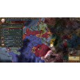 ESD Europa Universalis IV Rights of Man Collection