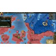 ESD Europa Universalis III Western AD 1400 Spritep