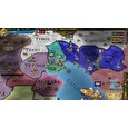 ESD Europa Universalis III Western AD 1400 Spritep