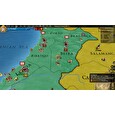 ESD Europa Universalis III Western AD 1400 Spritep