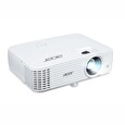 Acer H6542BDK DLP/FullHD 1920x1080 /4000 ANSI lm/10 000:1/ 2xHDMI /repro 1x3W/2,6 Kg