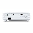 Acer H6542BDK DLP/FullHD 1920x1080 /4000 ANSI lm/10 000:1/ 2xHDMI /repro 1x3W/2,6 Kg