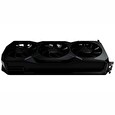SAPPHIRE AMD RADEON RX 7900 XT GAMING / 20GB GDDR6 / PCI-E / HDMI / 2x DP / USB-C