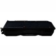 SAPPHIRE AMD RADEON RX 7900 XT GAMING / 20GB GDDR6 / PCI-E / HDMI / 2x DP / USB-C
