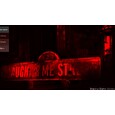 ESD 123 Slaughter Me Street