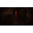 ESD Wooden Floor 2 Resurrection