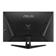 ASUS TUF/VG32AQA1A/31,5"/VA/QHD/170Hz/1ms/Black/3R