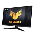 ASUS TUF/VG32AQA1A/31,5"/VA/QHD/170Hz/1ms/Black/3R