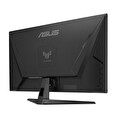 ASUS TUF/VG32AQA1A/31,5"/VA/QHD/170Hz/1ms/Black/3R