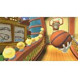 ESD Carnival Games VR