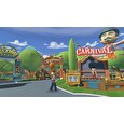 ESD Carnival Games VR