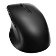 ASUS MD200/Kancelářská/Optická/USB + Bluetooth/Černá