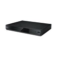 LG DP132H DVD přehrávač