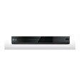 LG DP132H DVD přehrávač