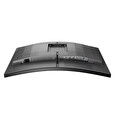 Philips Evnia/27M2C5500W/00/27"/VA/QHD/240Hz/1ms/Black/3R