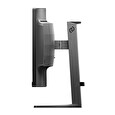 Philips Evnia/27M2C5500W/00/27"/VA/QHD/240Hz/1ms/Black/3R