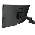 BenQ/PD2705UA/27"/IPS/4K UHD/60Hz/5ms/Black/3R