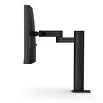 BenQ/PD2705UA/27"/IPS/4K UHD/60Hz/5ms/Black/3R
