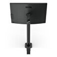 BenQ/PD2705UA/27"/IPS/4K UHD/60Hz/5ms/Black/3R