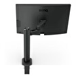 BenQ/PD2705UA/27"/IPS/4K UHD/60Hz/5ms/Black/3R