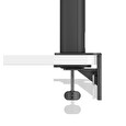 BenQ/PD2705UA/27"/IPS/4K UHD/60Hz/5ms/Black/3R