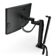 BenQ/PD2705UA/27"/IPS/4K UHD/60Hz/5ms/Black/3R