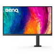 BenQ/PD2705UA/27"/IPS/4K UHD/60Hz/5ms/Black/3R