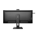Philips/40B1U5601H/00/39,53"/IPS/3440x1440/120Hz/4ms/Black/3R