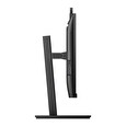 Philips/40B1U5601H/00/39,53"/IPS/3440x1440/120Hz/4ms/Black/3R