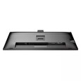 Philips/40B1U5601H/00/39,53"/IPS/3440x1440/120Hz/4ms/Black/3R