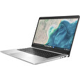 HP Elite c640 G3, i5-1245U, 14.0 1920×1080, UMA, 8GB, SSD 512GB, Chrome, 3-3-3