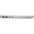 HP Elite c640 G3, i5-1245U, 14.0 1920×1080, UMA, 8GB, SSD 512GB, Chrome, 3-3-3