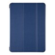 Flipové Pouzdro iPad 10.9 2022 Blue