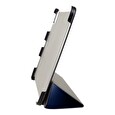 Flipové Pouzdro iPad 10.9 2022 Blue