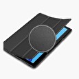 Flipové Pouzdro iPad 10.9 2022 Blue