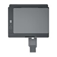 HP Smart Tank/580/MF/Ink/A4/WiFi/USB