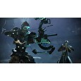 ESD Destiny 2 Forsaken Pack
