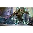 ESD Destiny 2 Forsaken Pack