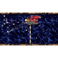 ESD 1993 Space Machine