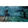 ESD Mordheim City of the Damned Undead