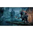 ESD Mordheim City of the Damned Undead