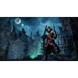 ESD Mordheim City of the Damned Witch Hunters