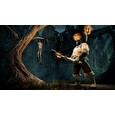 ESD Mordheim City of the Damned Witch Hunters