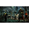 ESD Mordheim City of the Damned Witch Hunters